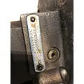 Previous Part Detail 1